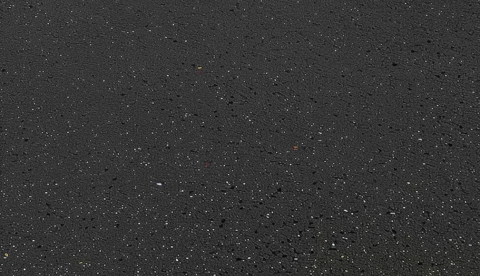 asphalt